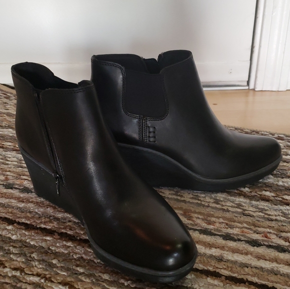 Meet your Posher, Stacey - Picture 2 of 13